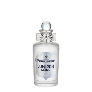 Penhaligon's Juniper Sling Eau de Toilette 100ml